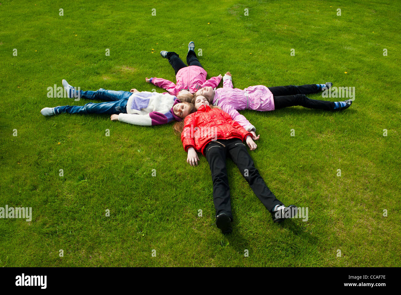 Kids image hi-res stock photography and images - Alamy