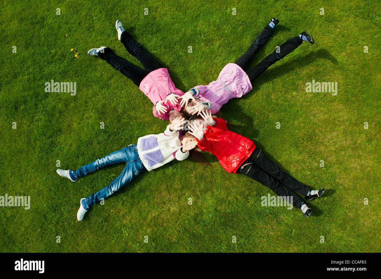 Kids image hi-res stock photography and images - Alamy