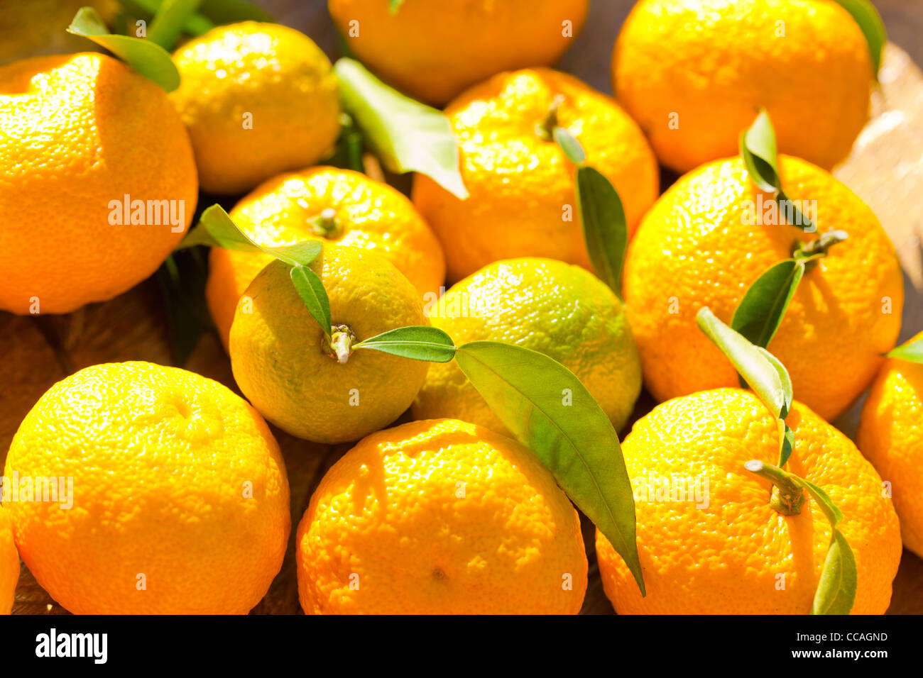 Crisp citrus fruit hires stock photography and images Alamy