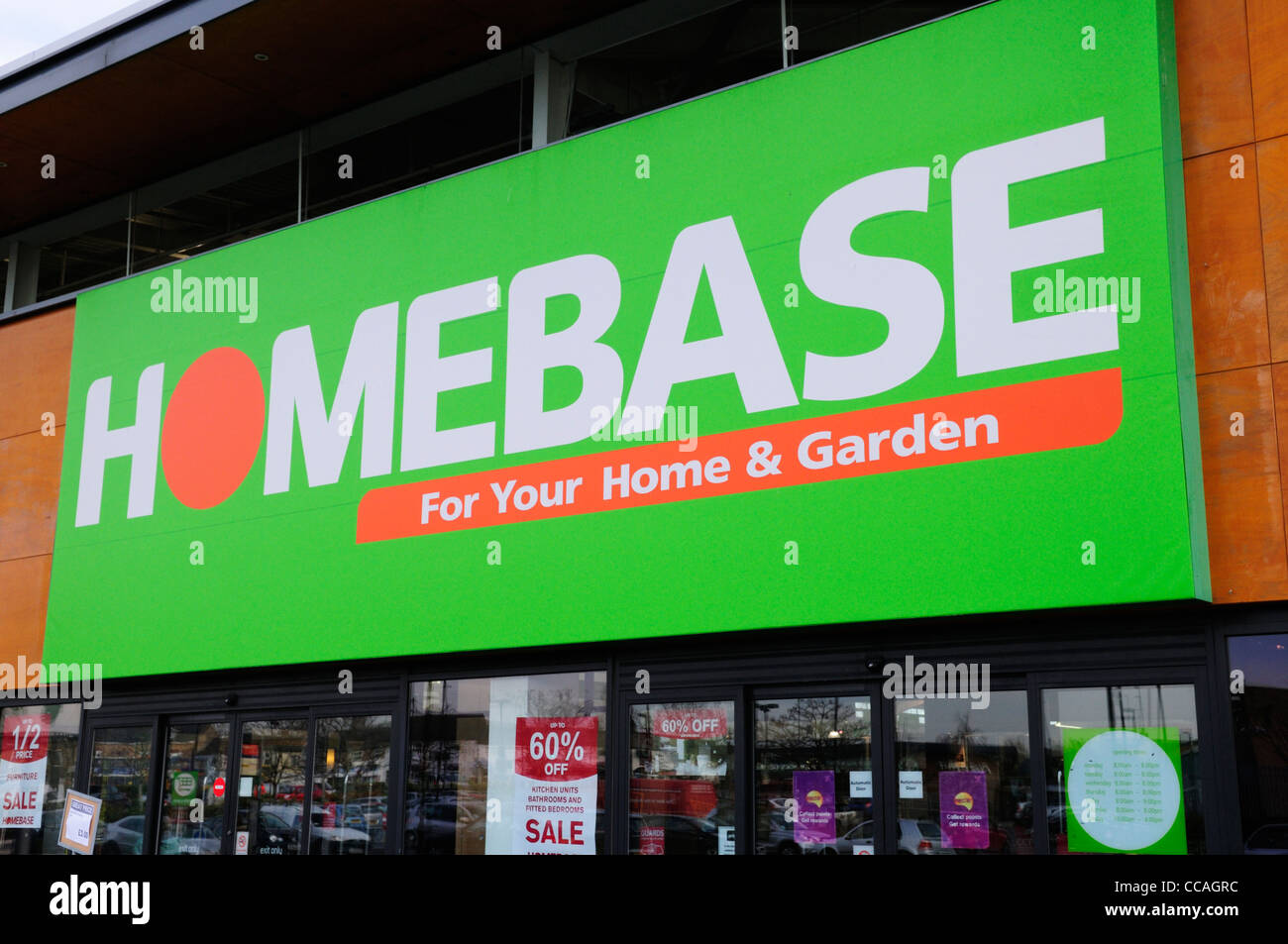 Homebase hi-res stock photography and images - Alamy