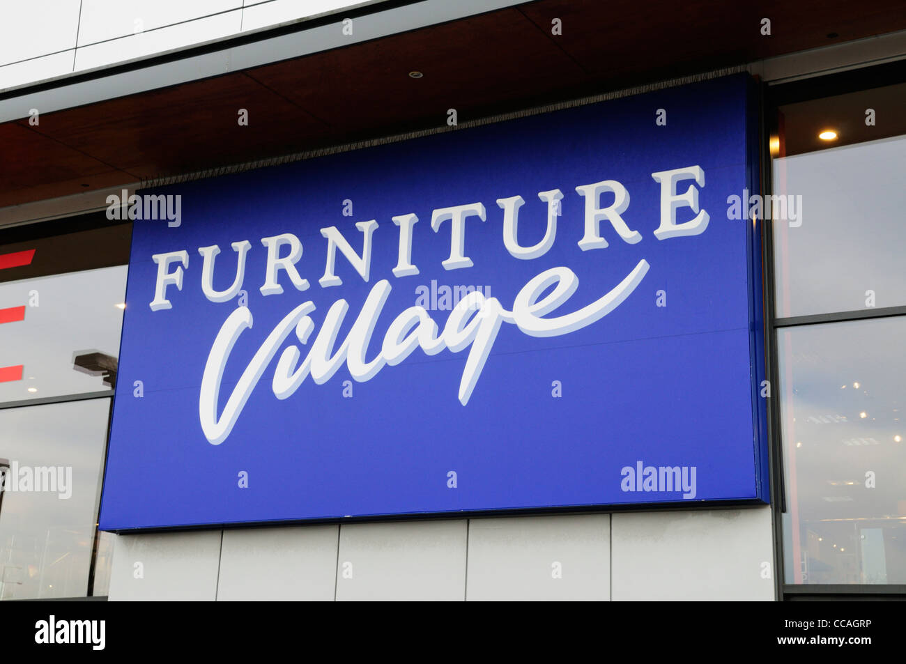 Furniture Village Uk Contact Number at Nichole Brumback blog