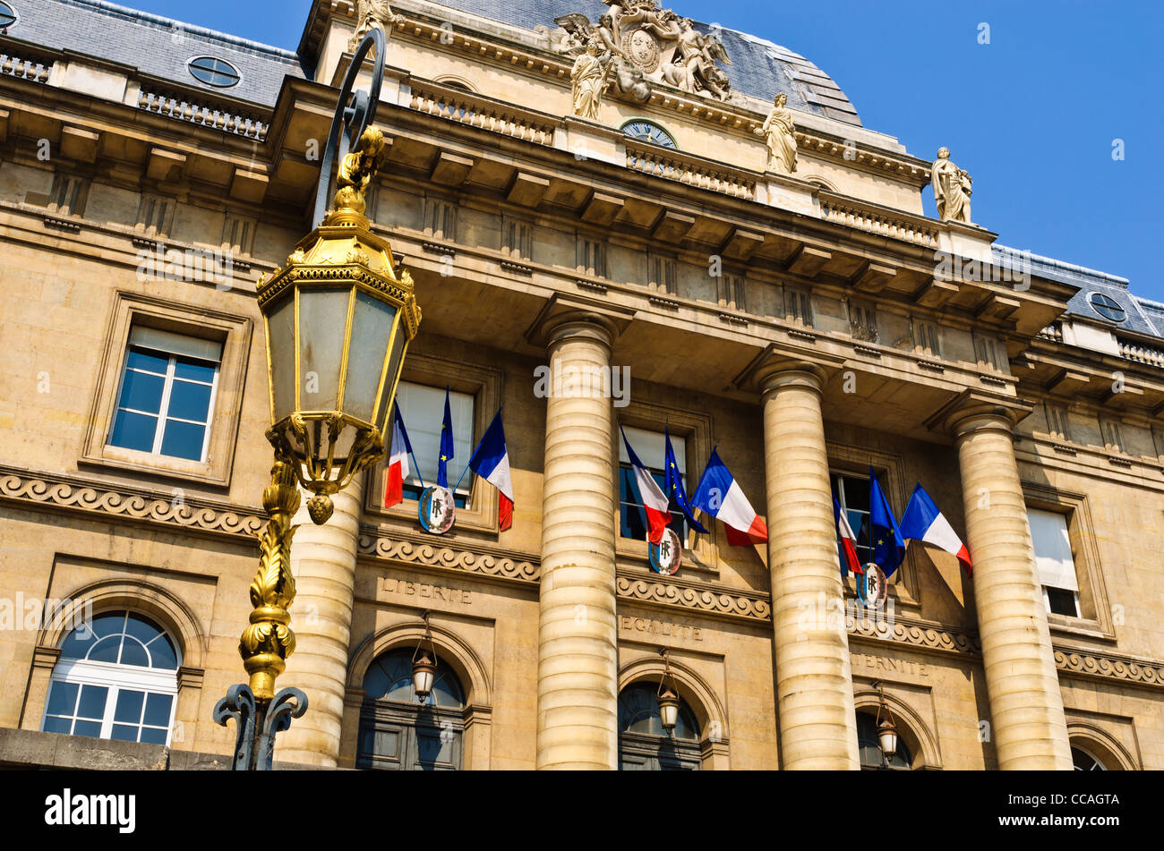 Palais De Justice Justice Hall Hi-res Stock Photography And Images - Alamy