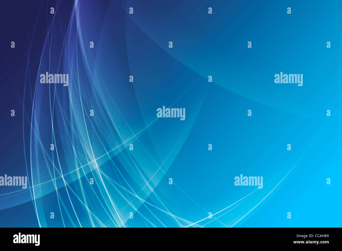 Abstract background hi-res stock photography and images - Alamy