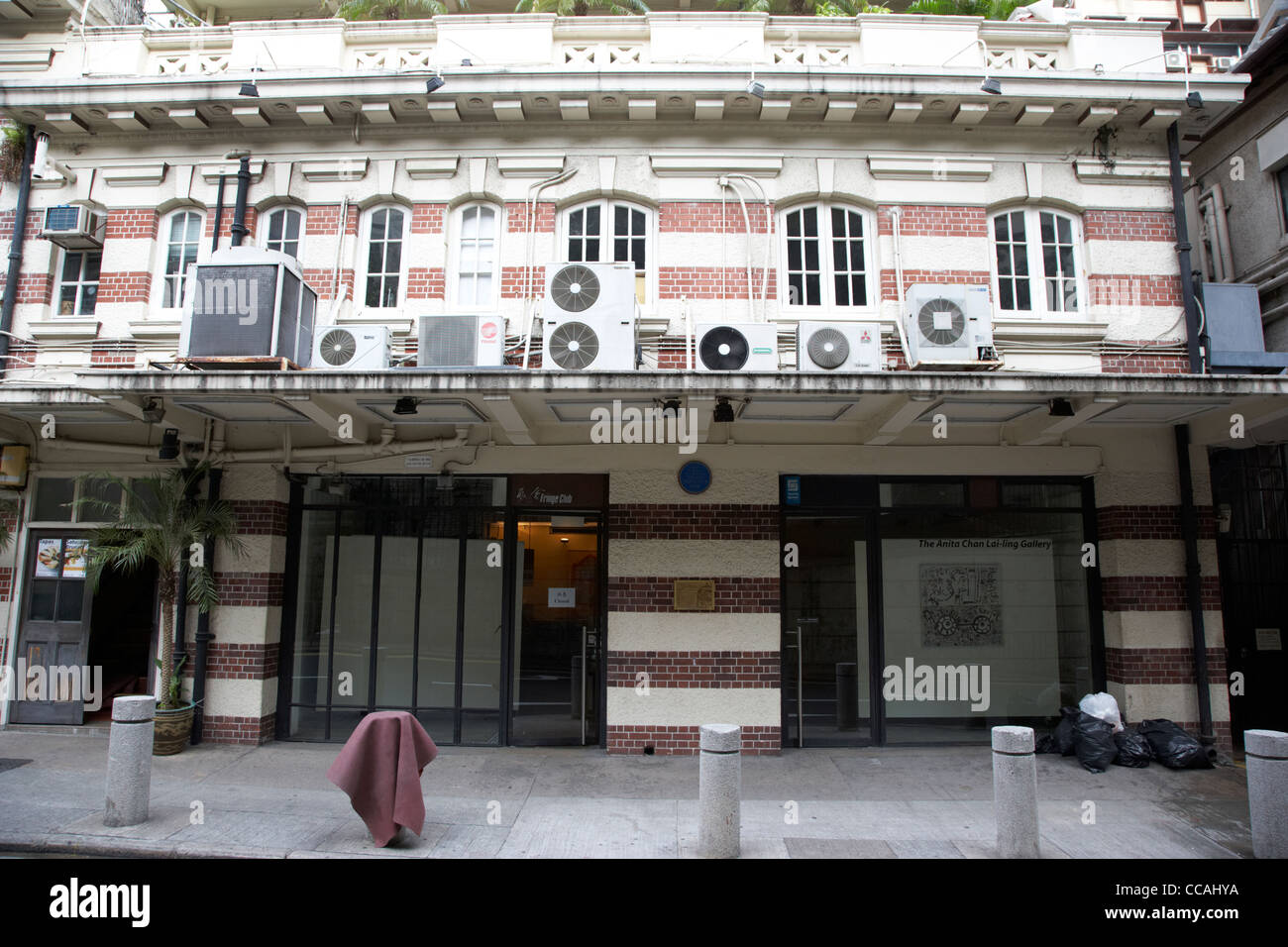 Old dairy farm hires stock photography and images Alamy