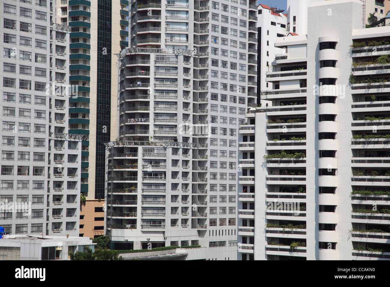 Image showcasing Highrises.com® | Homes for Sale, Apartments & Houses for Rent