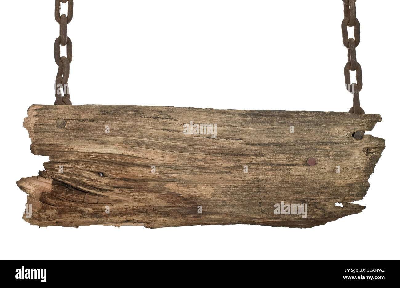 置物 vintage wood signboard Vintage Wooden Signboard 138 #426676 - TemplateMonster