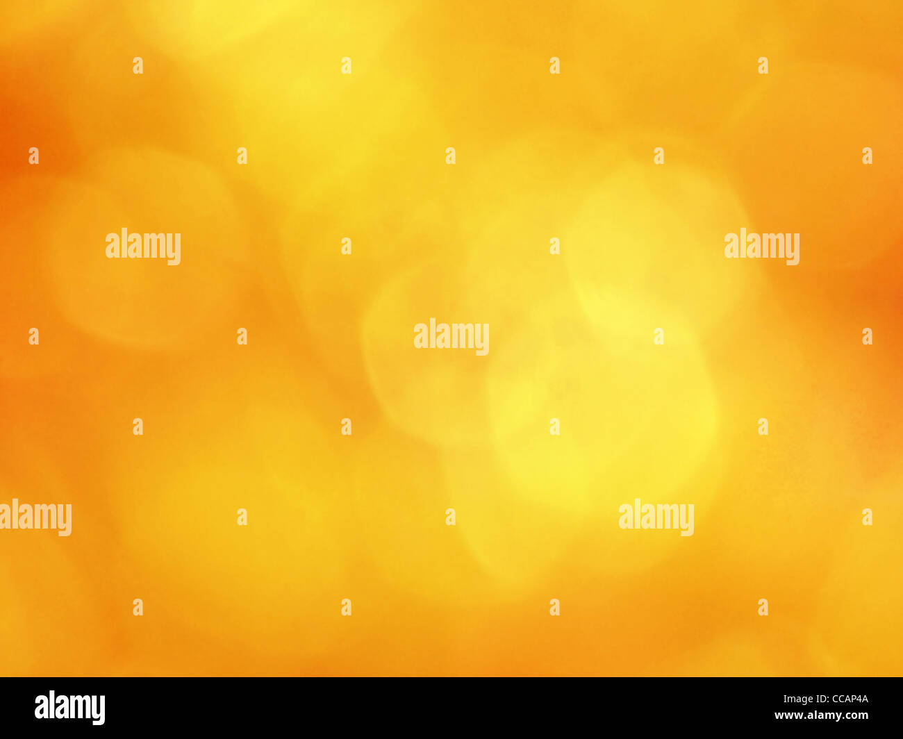 Orange color abstract background hi-res stock photography and images ...