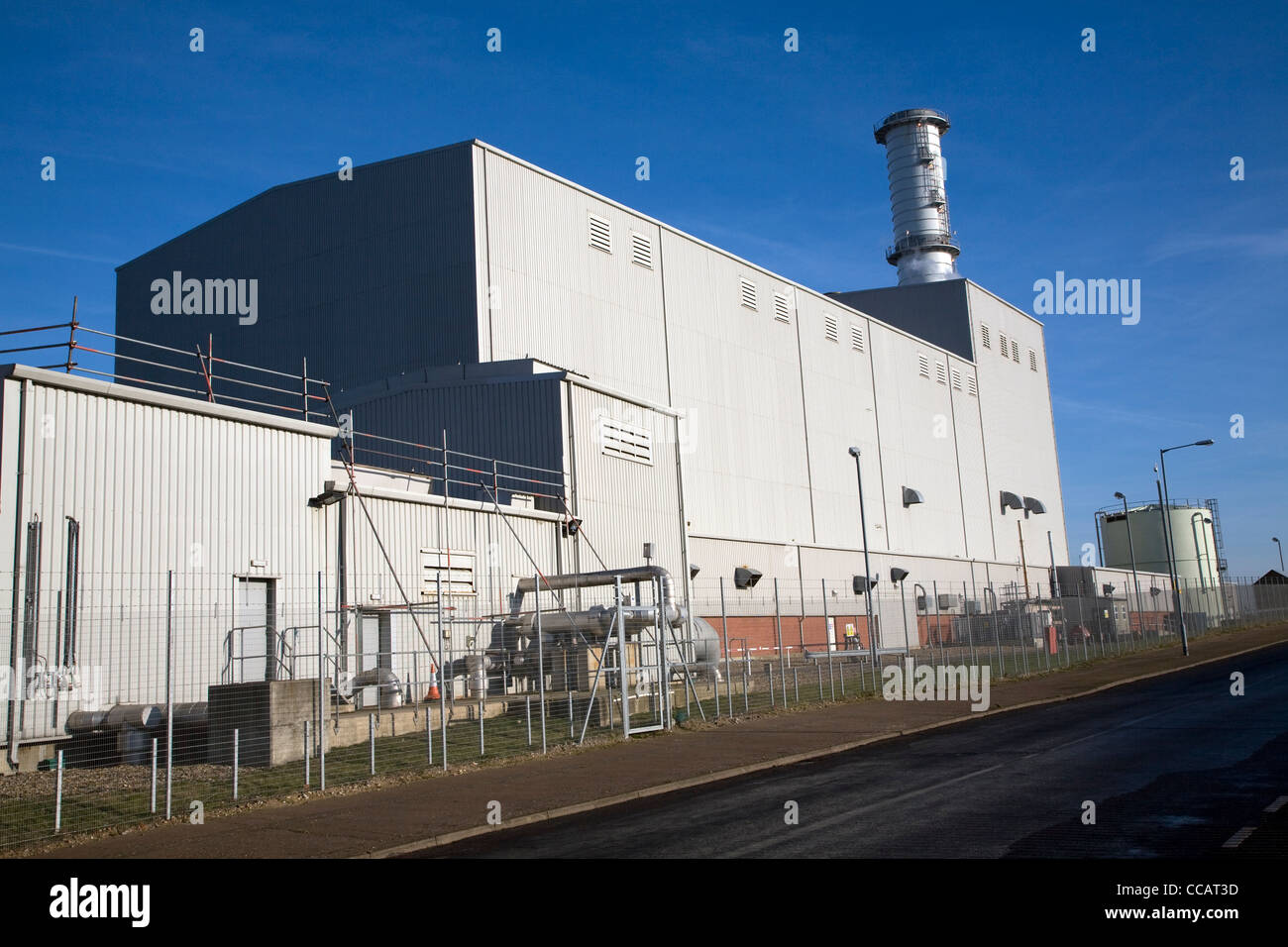 Great yarmouth power station hires stock photography and images Alamy