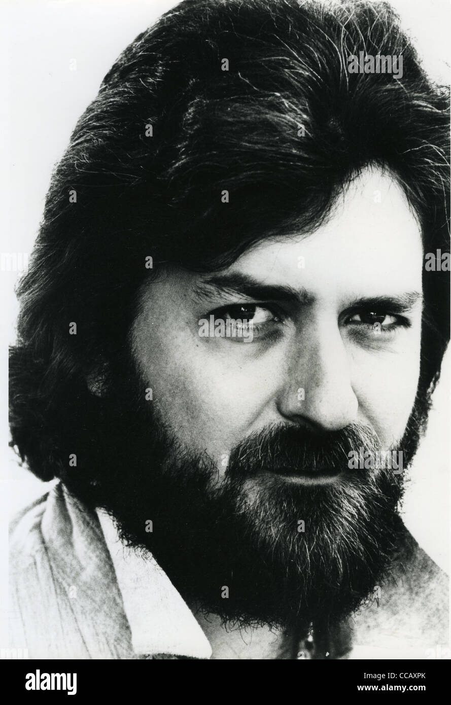 Ray Thomas's Instagram, Twitter & Facebook on IDCrawl