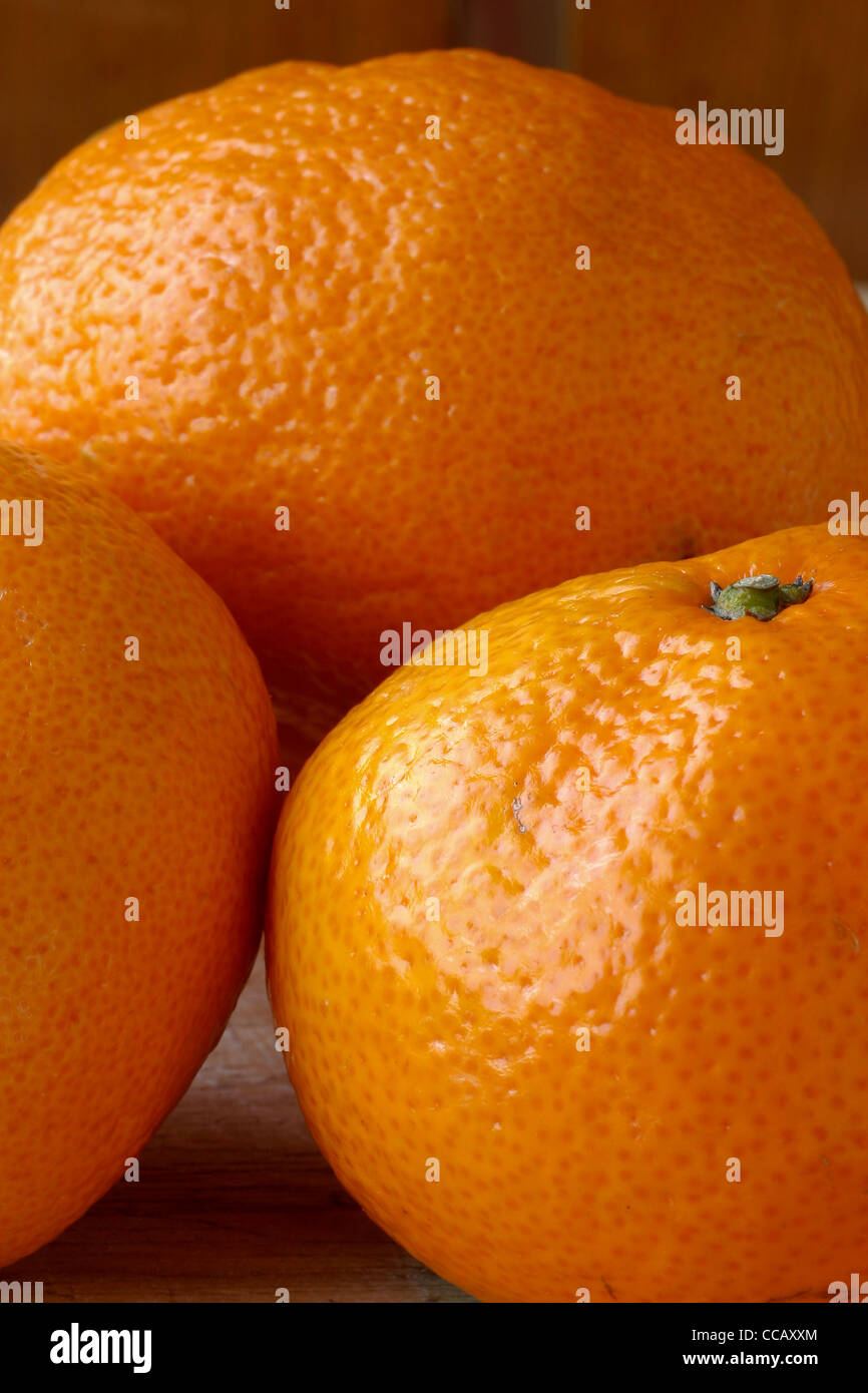 orange, tangerines for eating Stock Photo Alamy