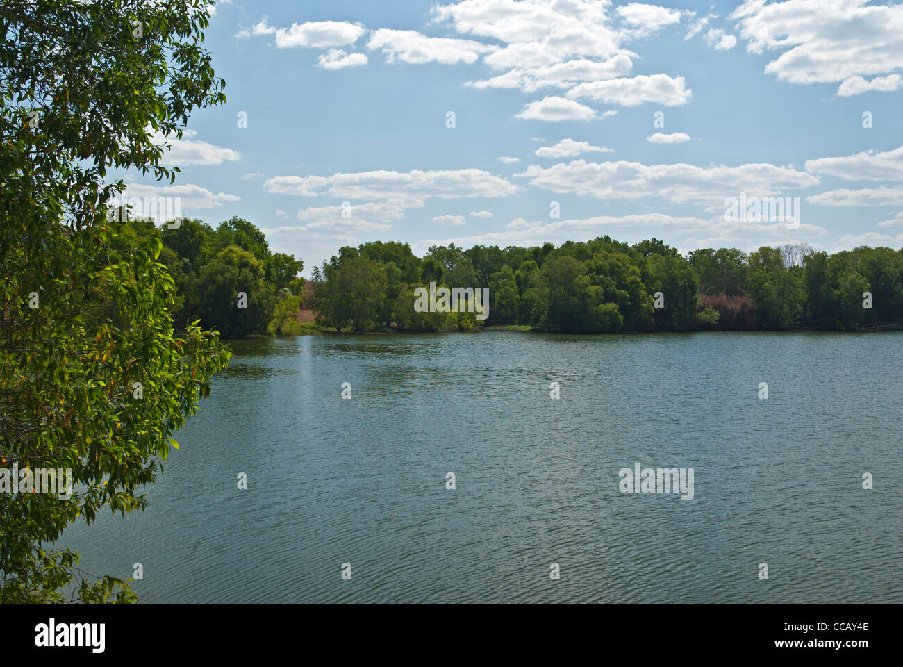 Rum jungle lake hires stock photography and images Alamy