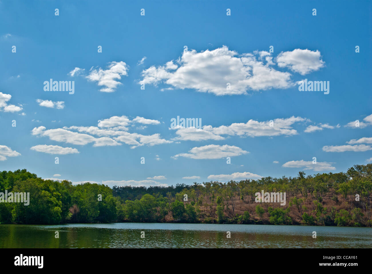 Rum jungle lake hires stock photography and images Alamy