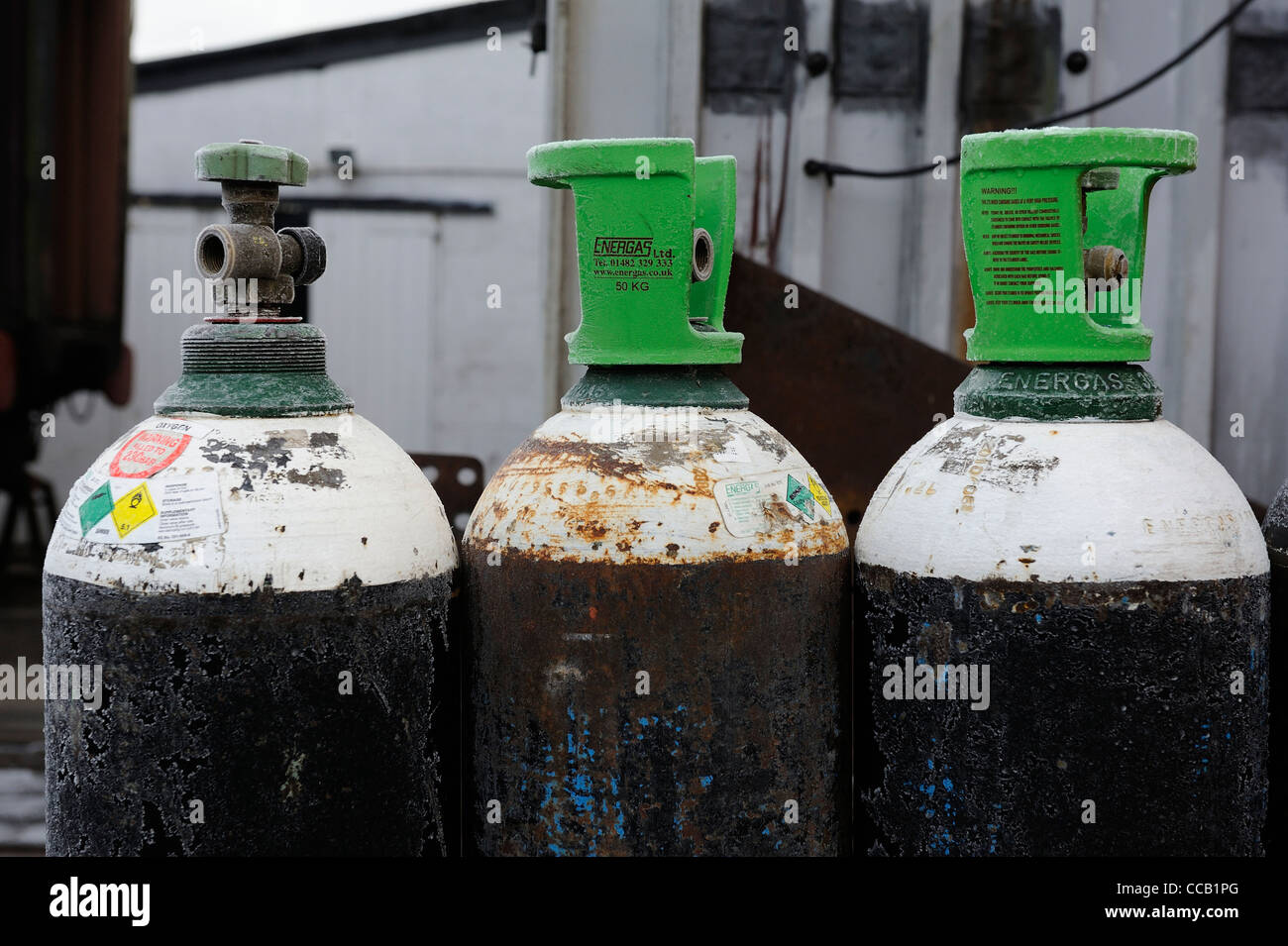 Oxygen gas hires stock photography and images Alamy