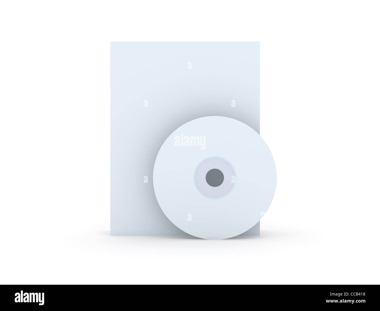 Film dvd box Cut Out Stock Images & Pictures - Alamy