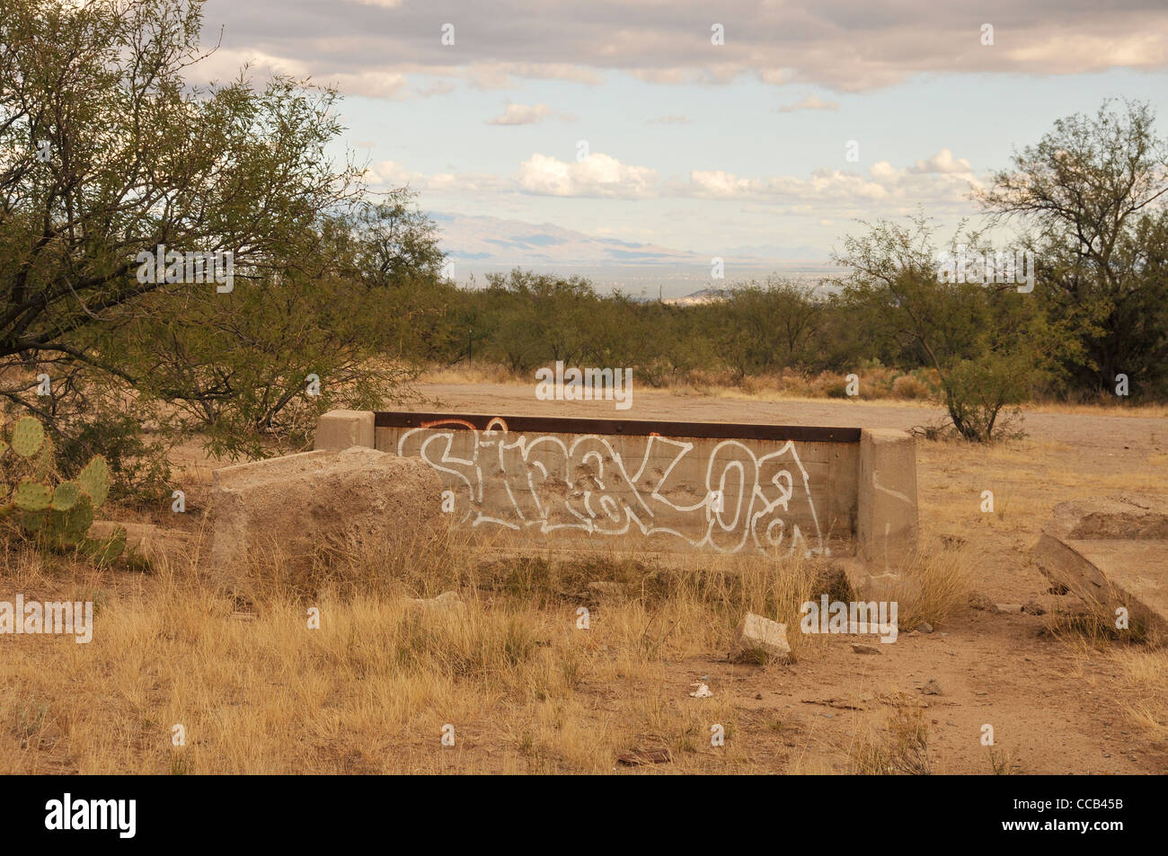 Sinaloa cartel mexico hi-res stock photography and images - Alamy