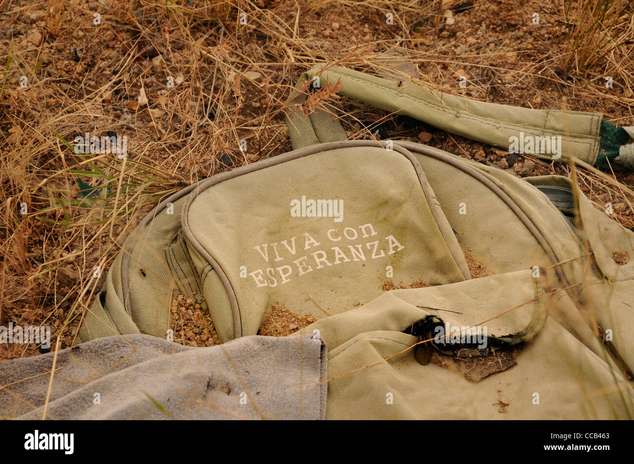 Drug cartel violence sinaloa hi-res stock photography and images - Alamy