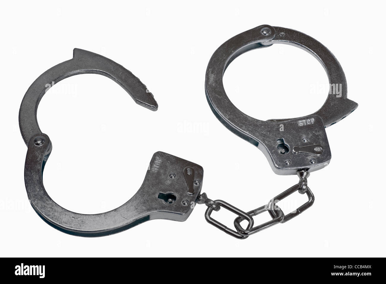 Handcuffs hires stock photography and images Alamy