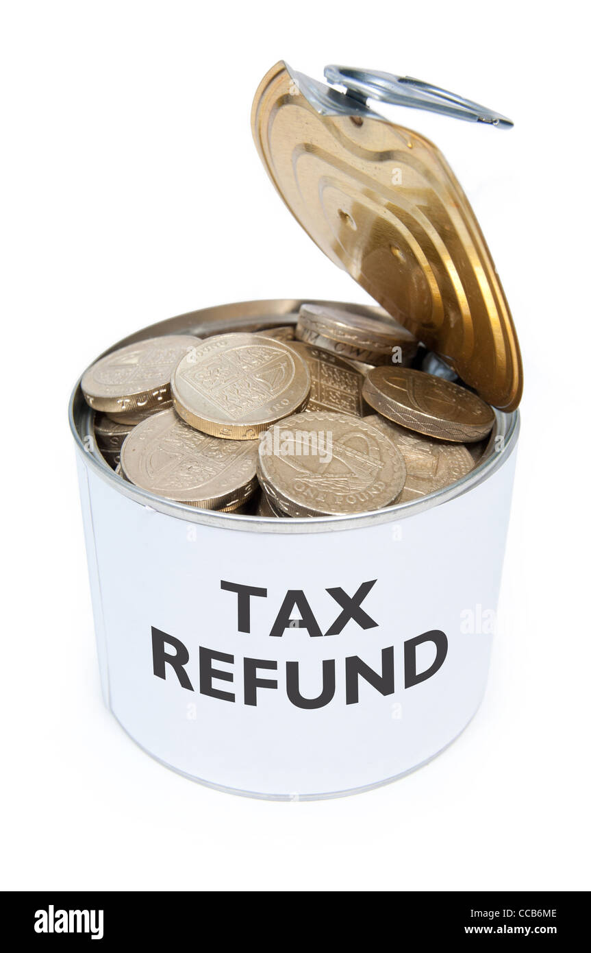 Refund stock. Refund слово. Refund картинки png. Refund фото. Картинки рефаунд.