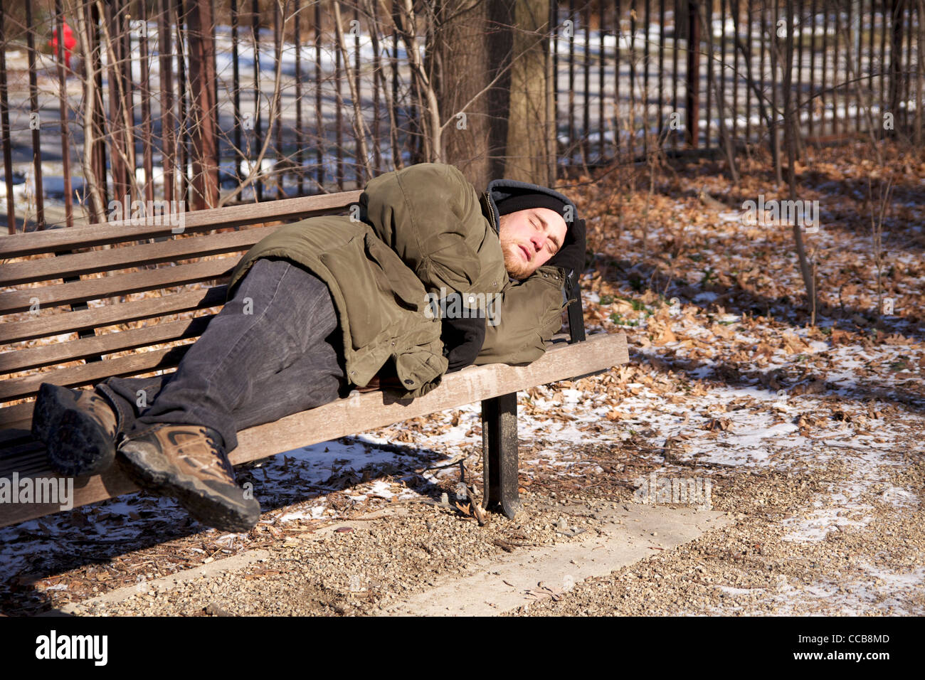 Image result for homeless man