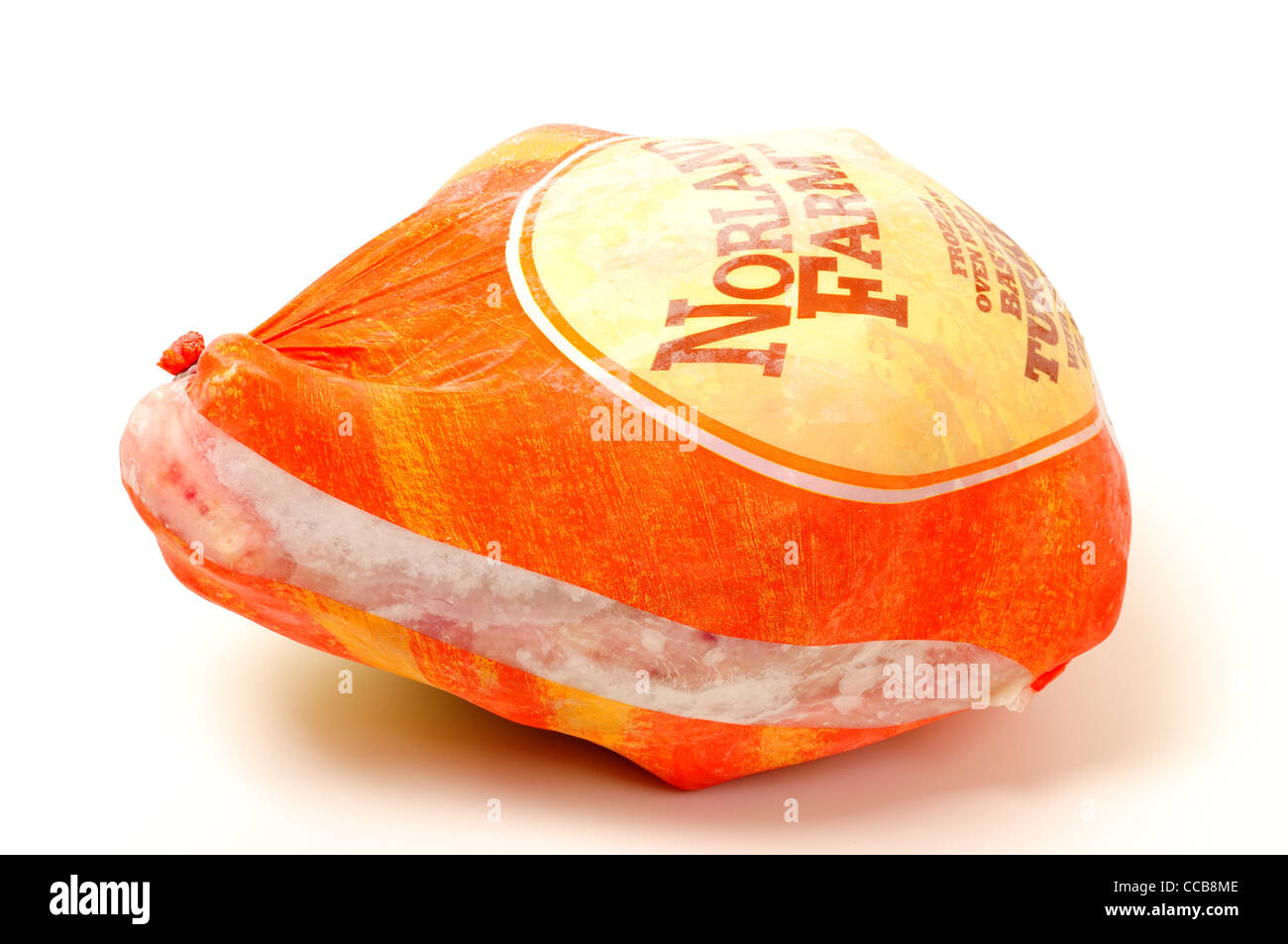 Turkey Giblets High Resolution Stock Photography and Images Alamy