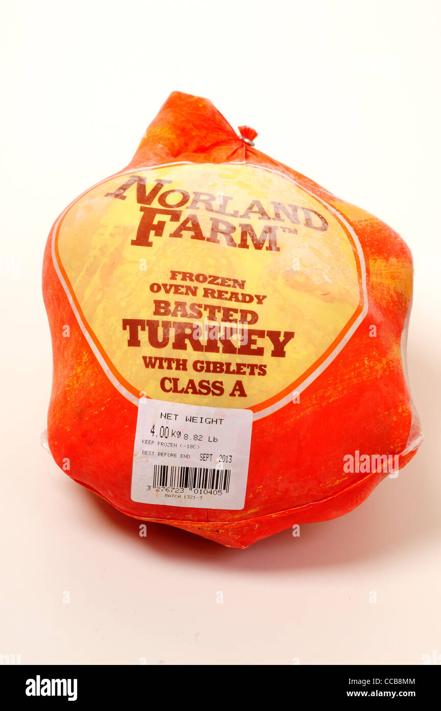 Turkey Giblets High Resolution Stock Photography and Images Alamy