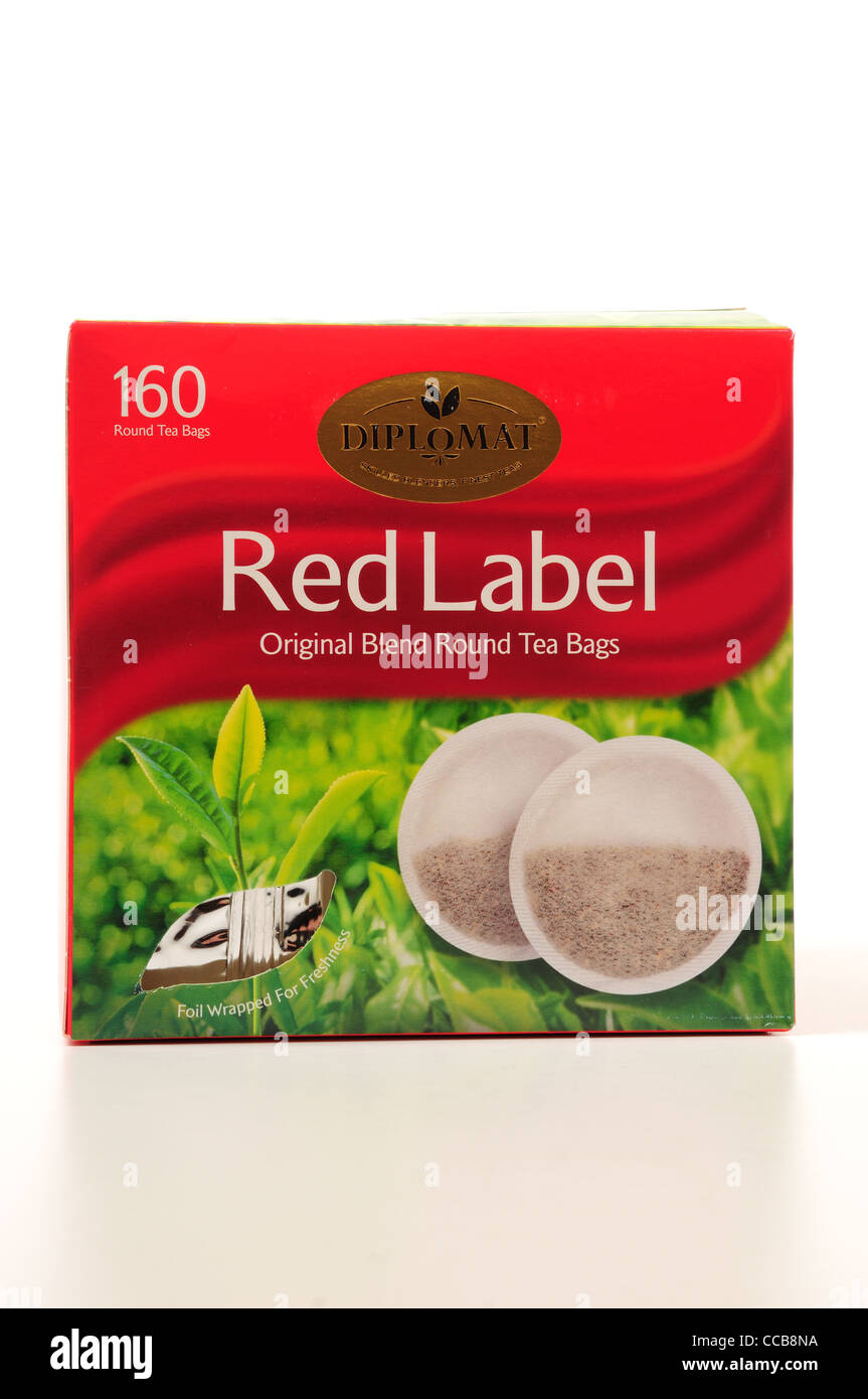 Aldi label hires stock photography and images Alamy