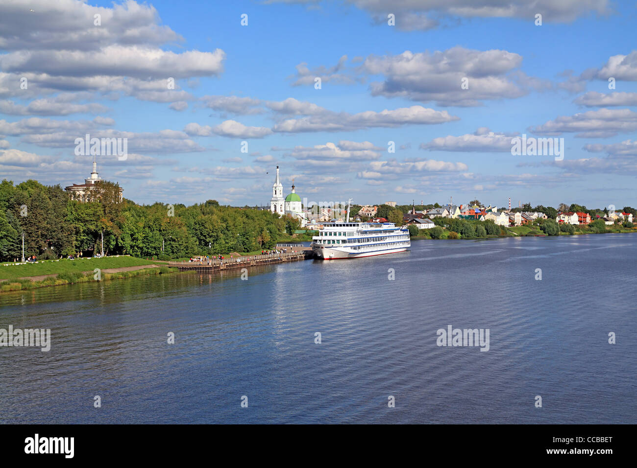Page 7 Residential Berth High Resolution Stock Photography And Images Alamy