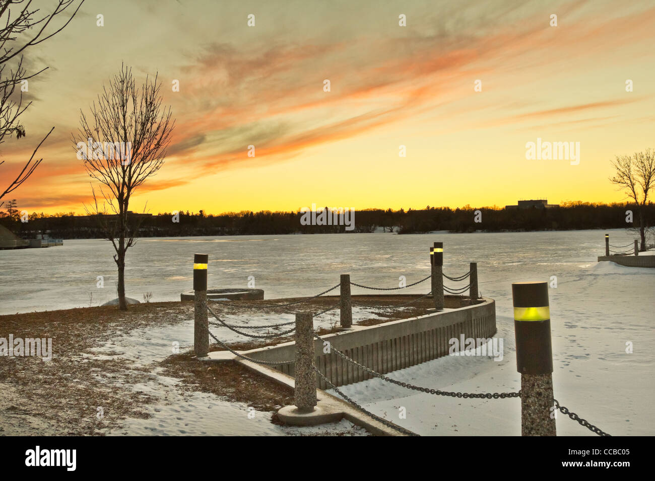 Regina saskatchewan hires stock photography and images Alamy