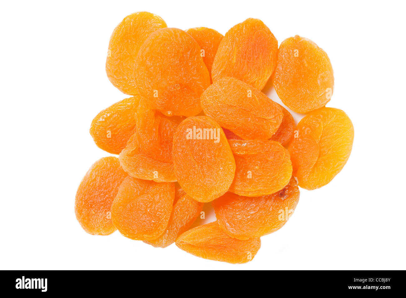 Dried fruit hires stock photography and images Alamy
