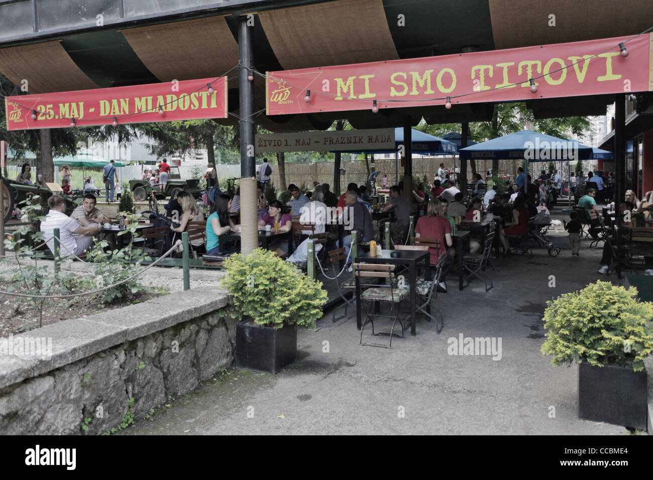 caffe-tito-in-sarajevo-bosnia-and-herzegovina-CCBME4.jpg