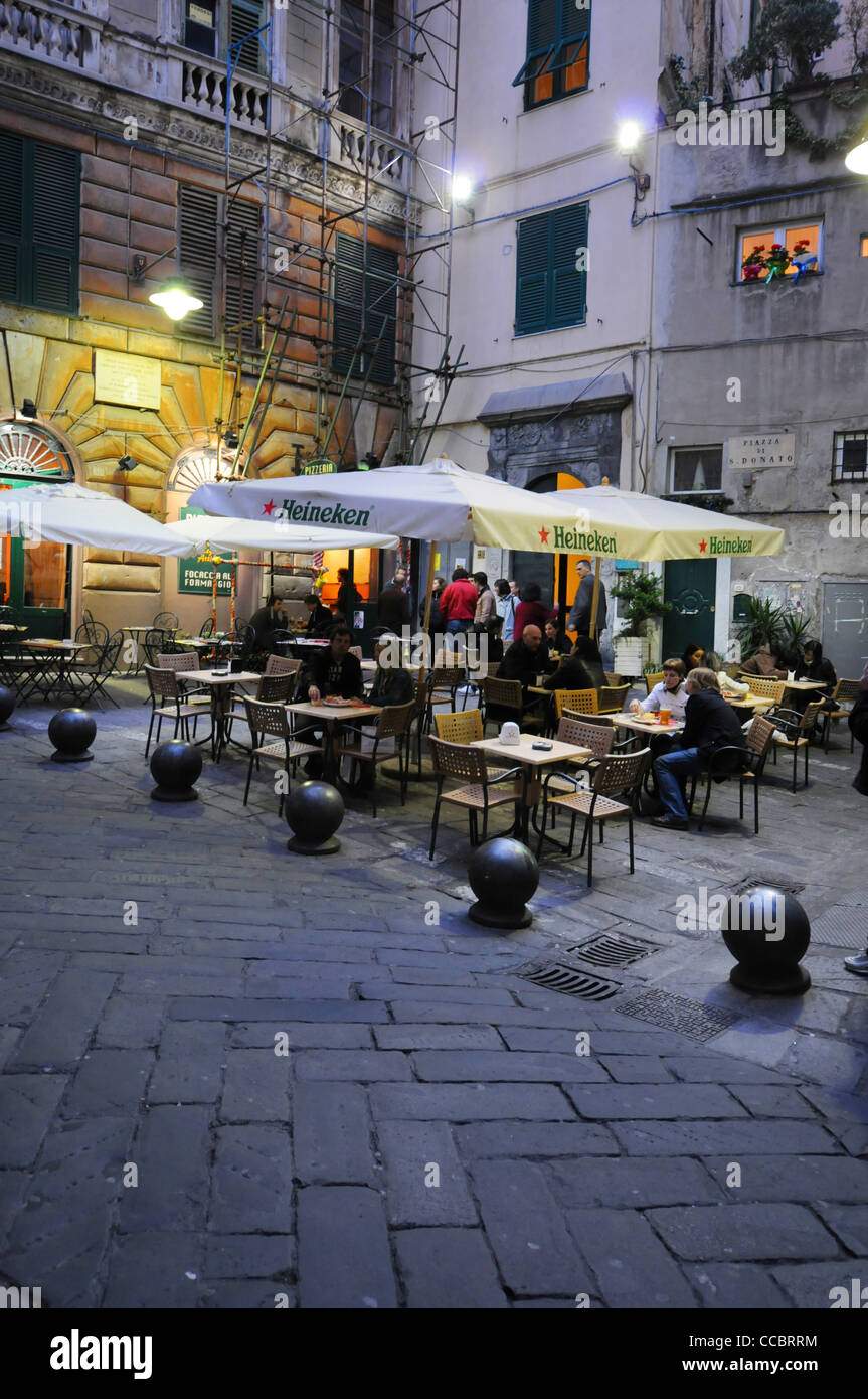 San donato genoa hires stock photography and images Alamy