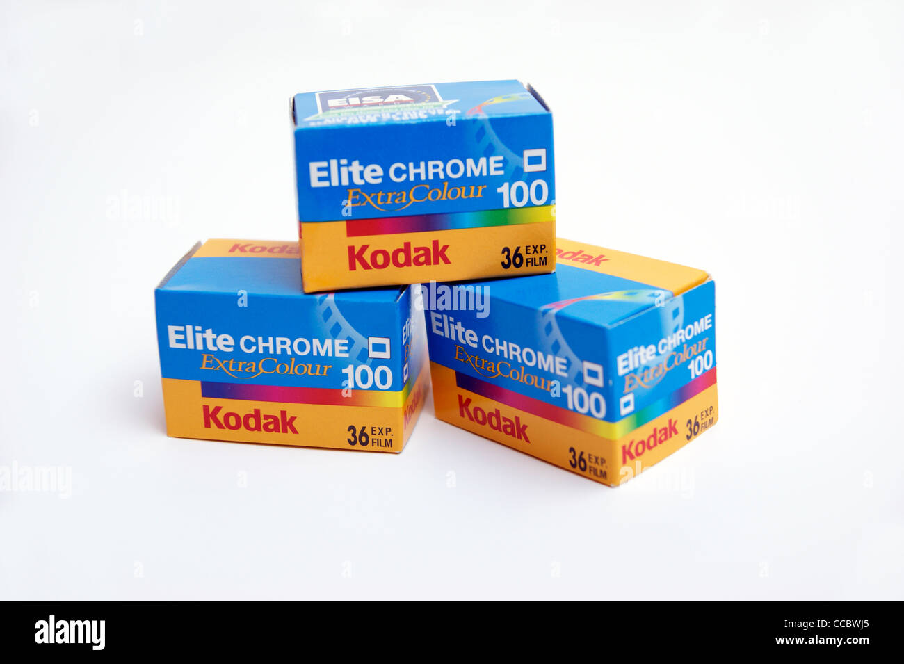 Kodak film early hires stock photography and images Alamy