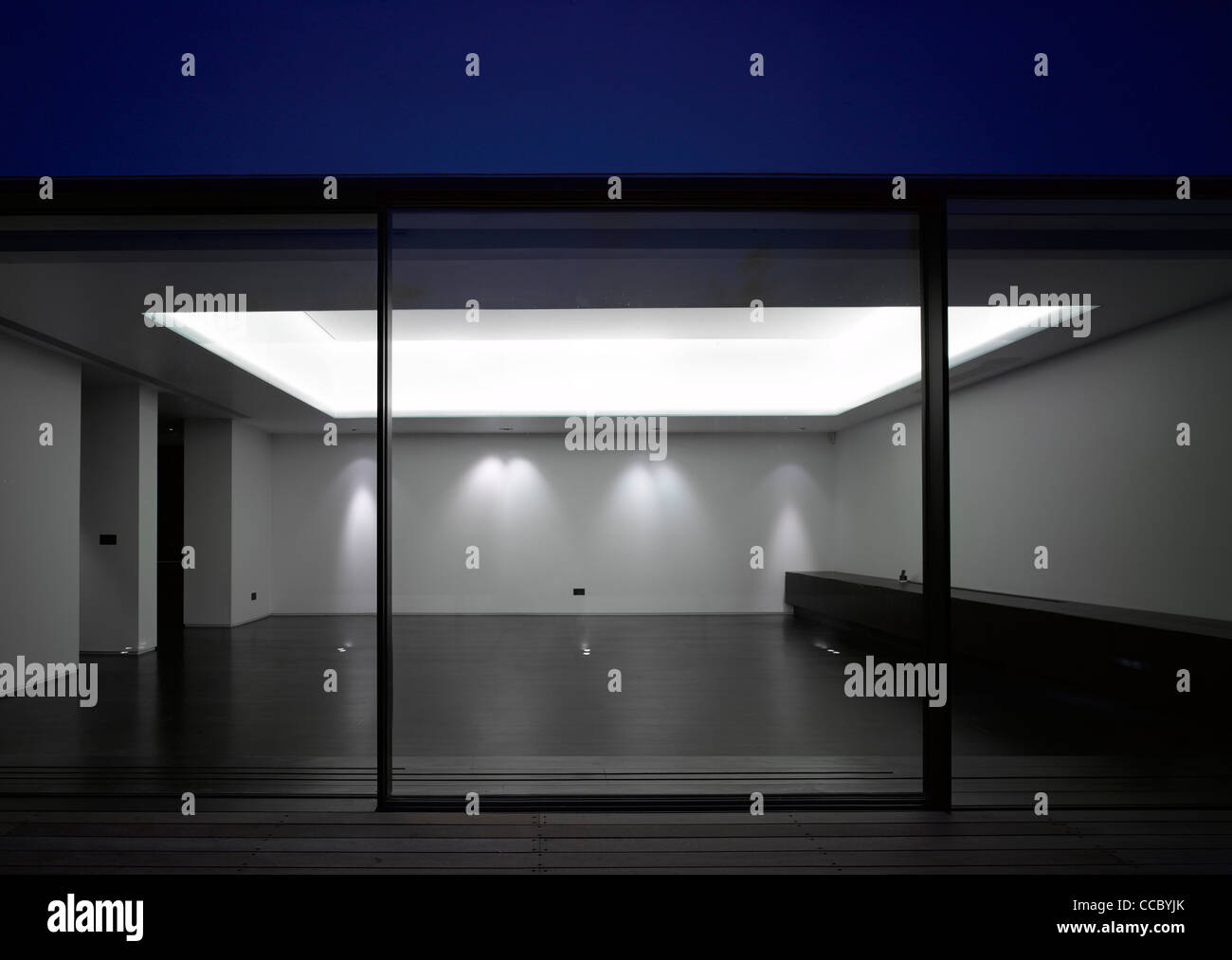 Picture of Inside the MOST EXPENSIVE and HIGHEST Penthouse In the WORLD!