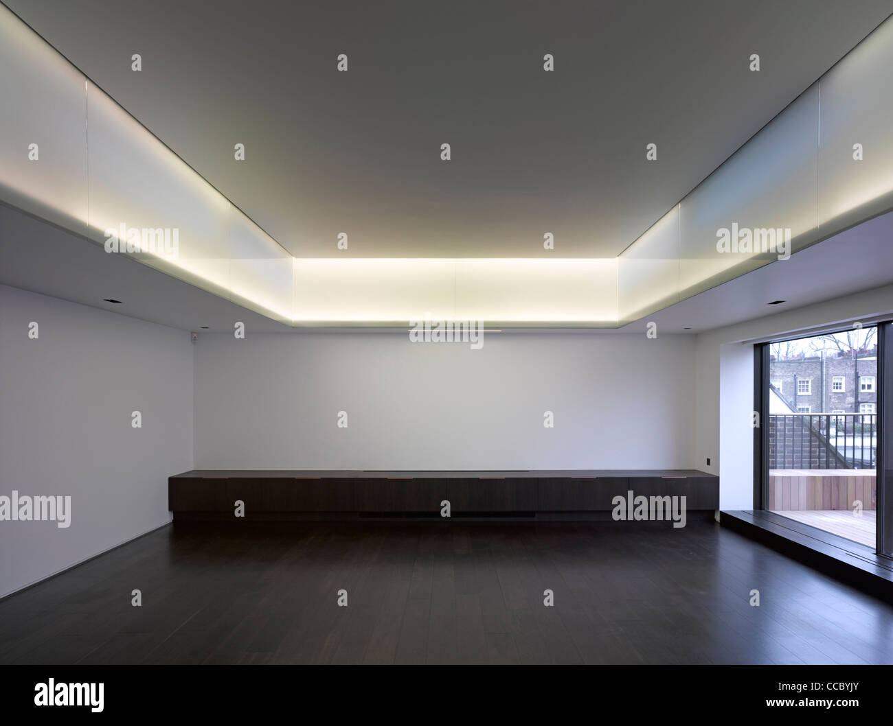 8 Best Penthouses in Singapore [2026] - Propway - Upper Level Penthouse Apartment