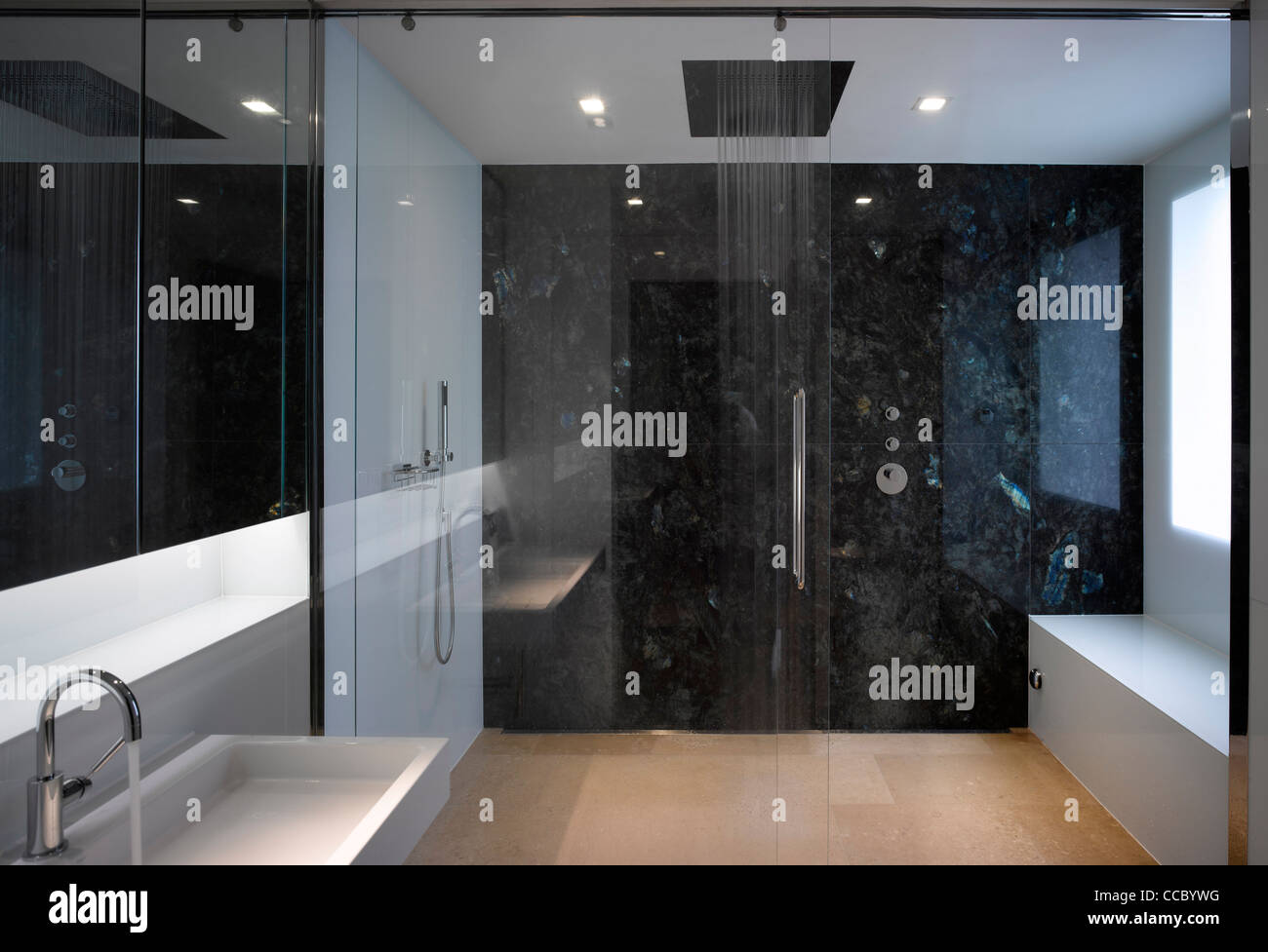 View of Bathroom Fixtures - Shop Bathroom Products Accessories