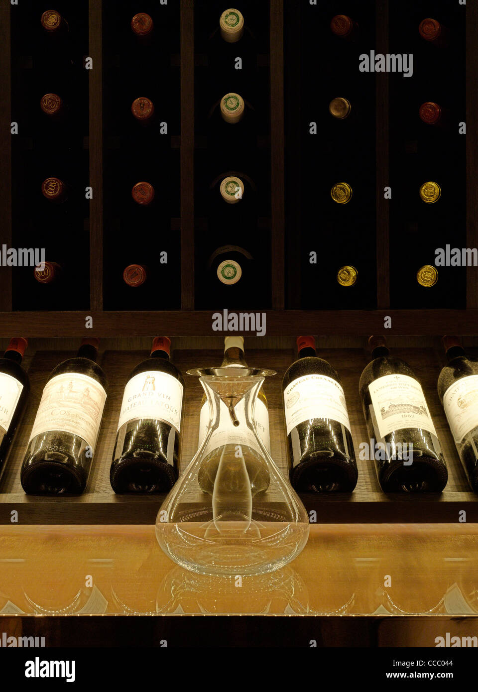 2,006 Penthouses for Sale in Singapore - PropertyGuru Singapore - Urban Penthouse Apartments With Private Wine Cellar