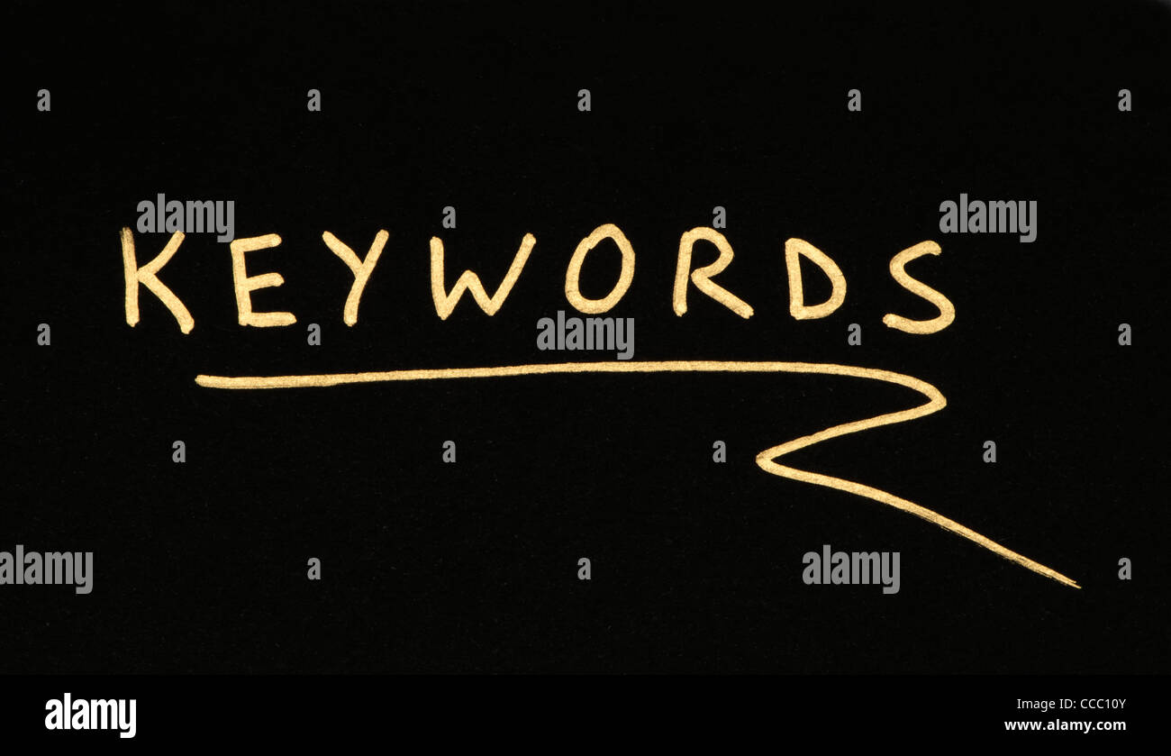 Conception chart hi-res stock photography and images - Alamy