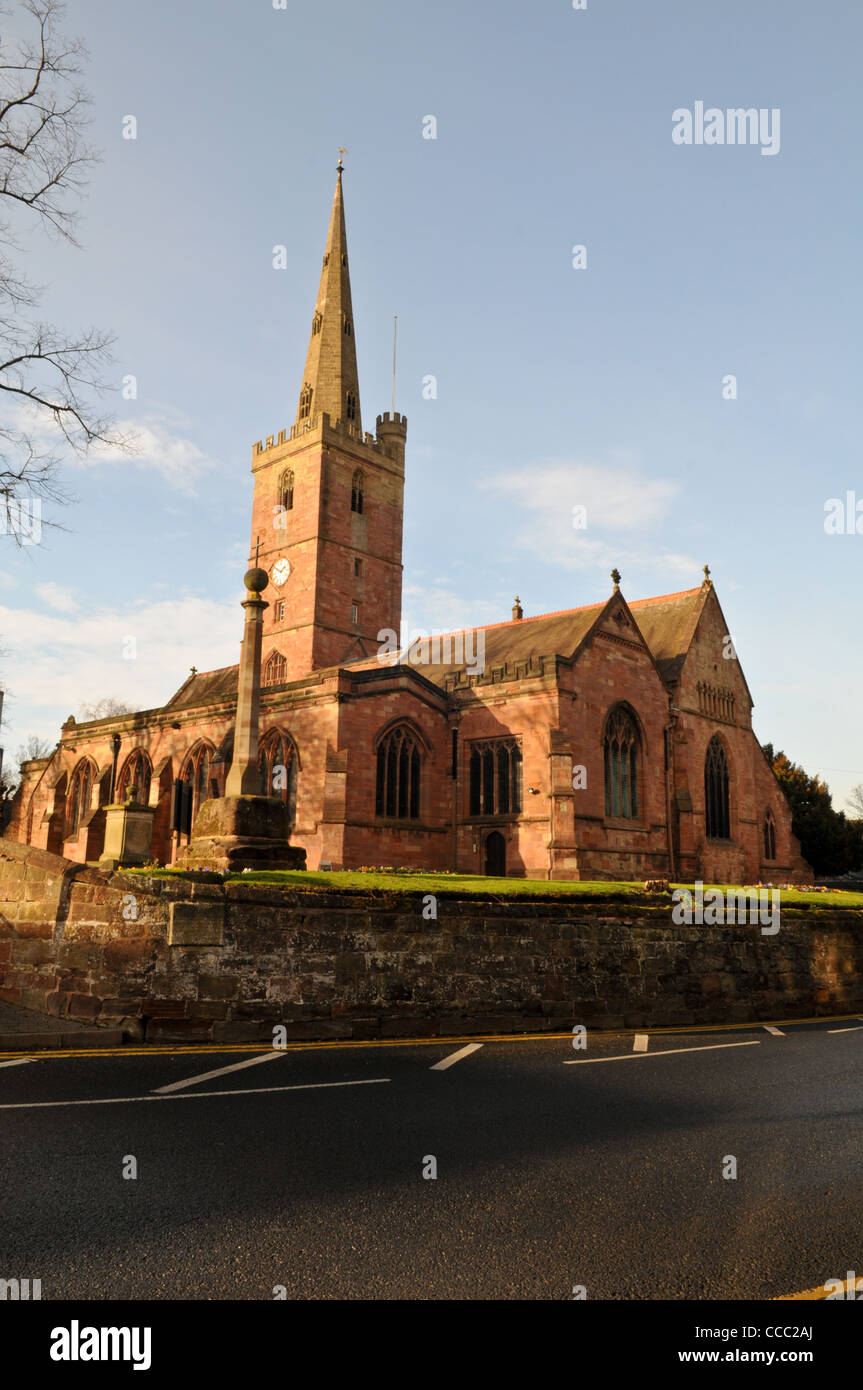 Halesowen hires stock photography and images Alamy