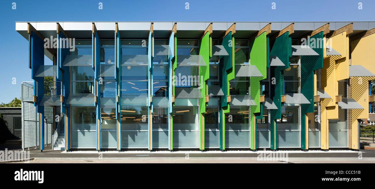 Longford community school feltham united hires stock photography and