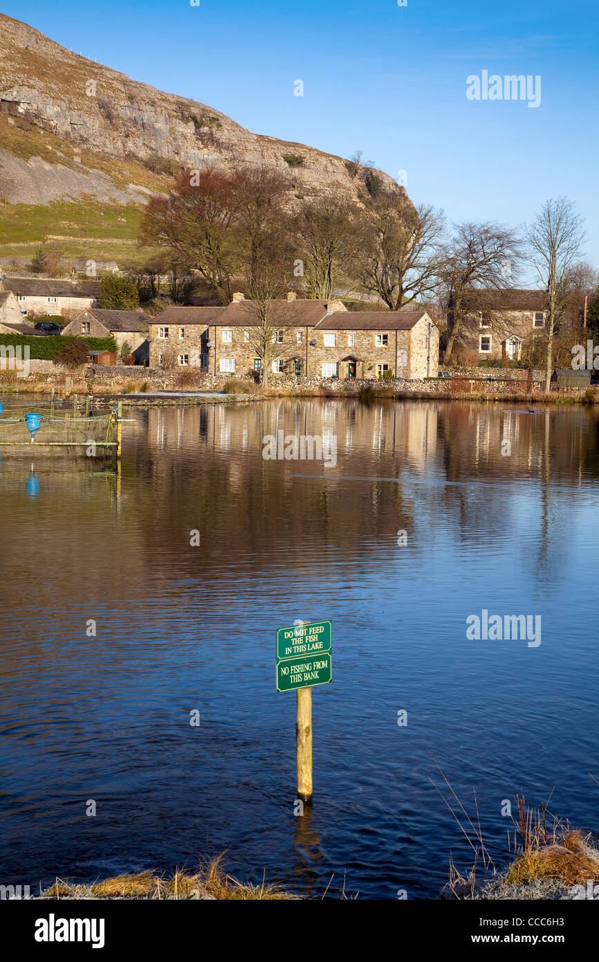 Kinsley Stock Photos & Kinsley Stock Images Alamy