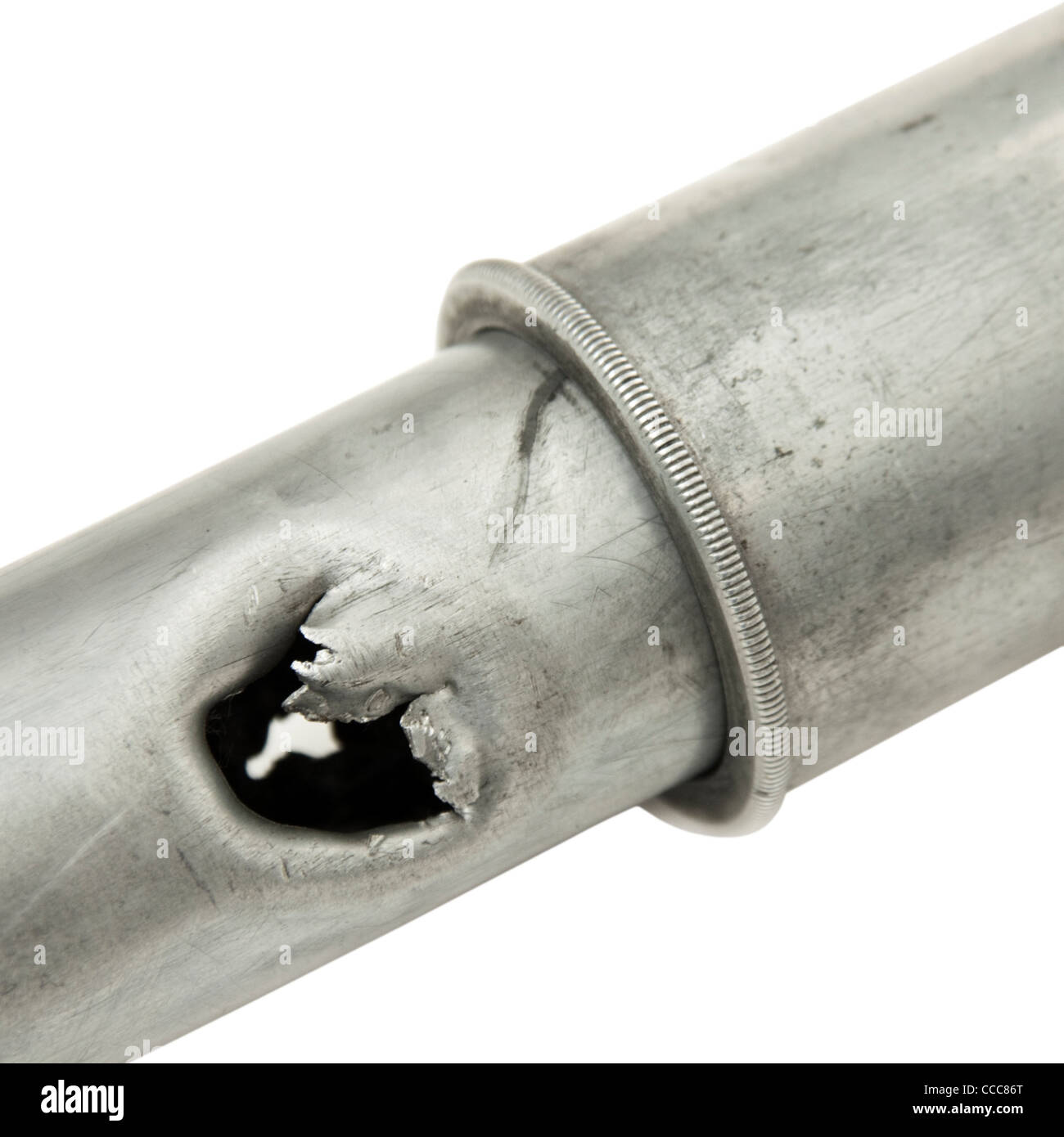 Shrapnel wound hires stock photography and images Alamy