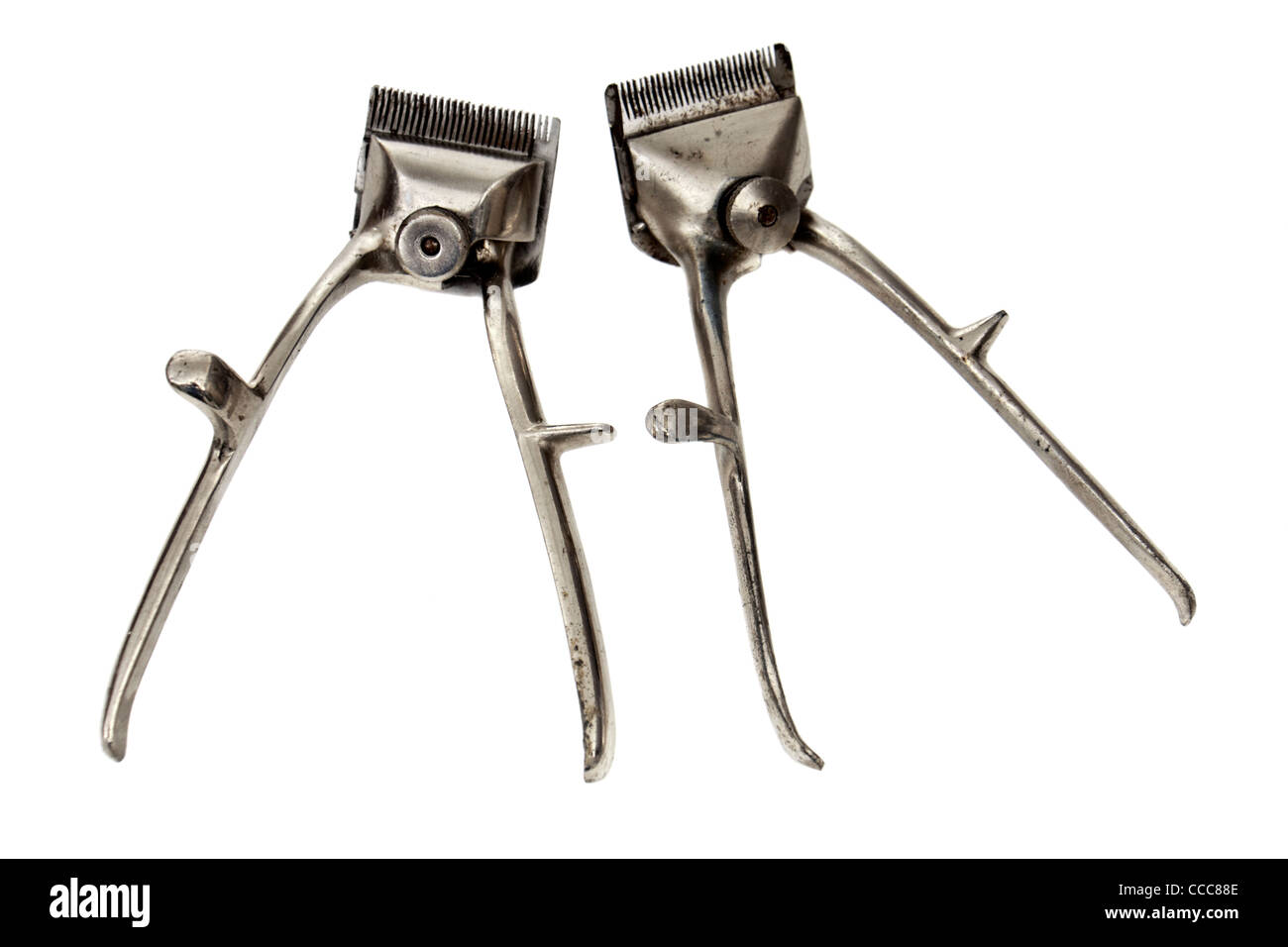 Hair clippers vintage hi-res stock photography and images - Alamy Hair clippers vintage hi-res stock photography and images - Alamy