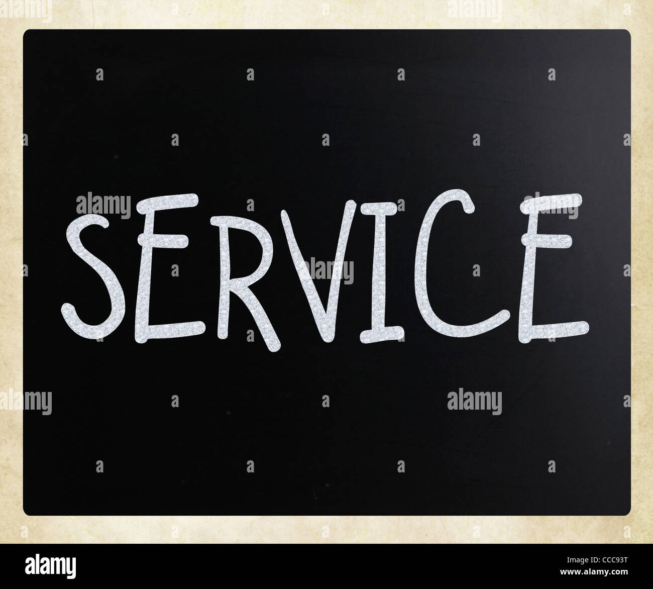 Guy handwritten hi-res stock photography and images - Alamy