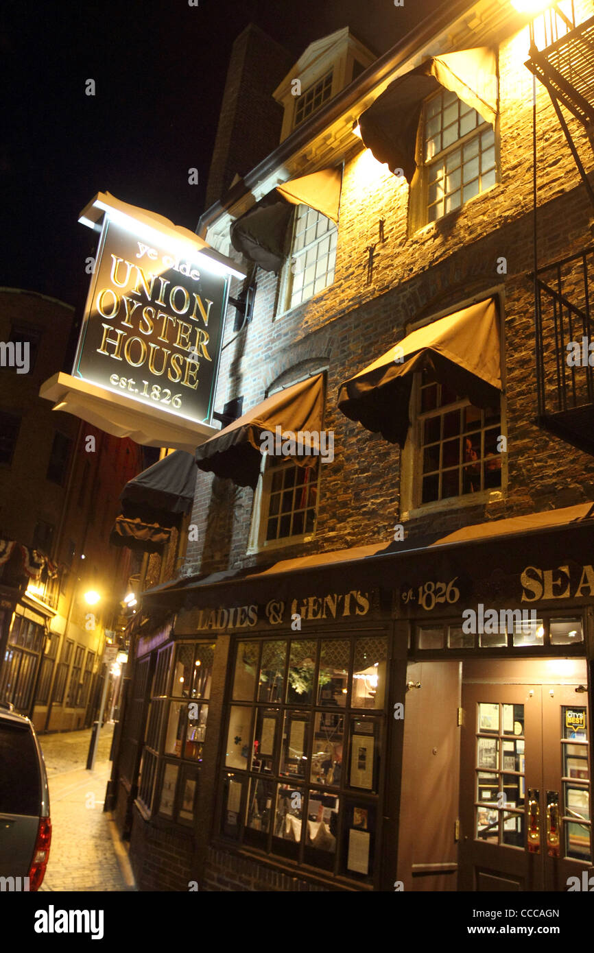 the-union-oyster-house-is-the-oldest-restaurant-in-boston-and-the