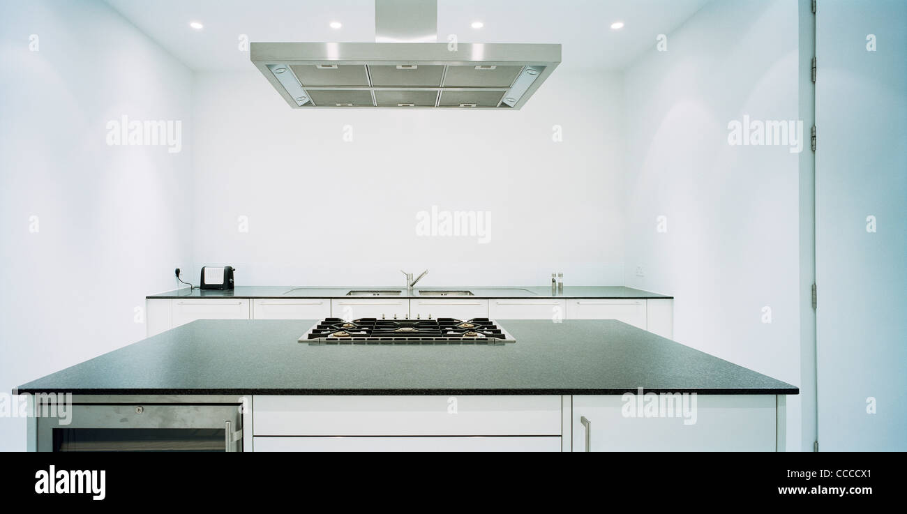 Parasol Gallery London United Kingdom Michael Drain Architects 2006