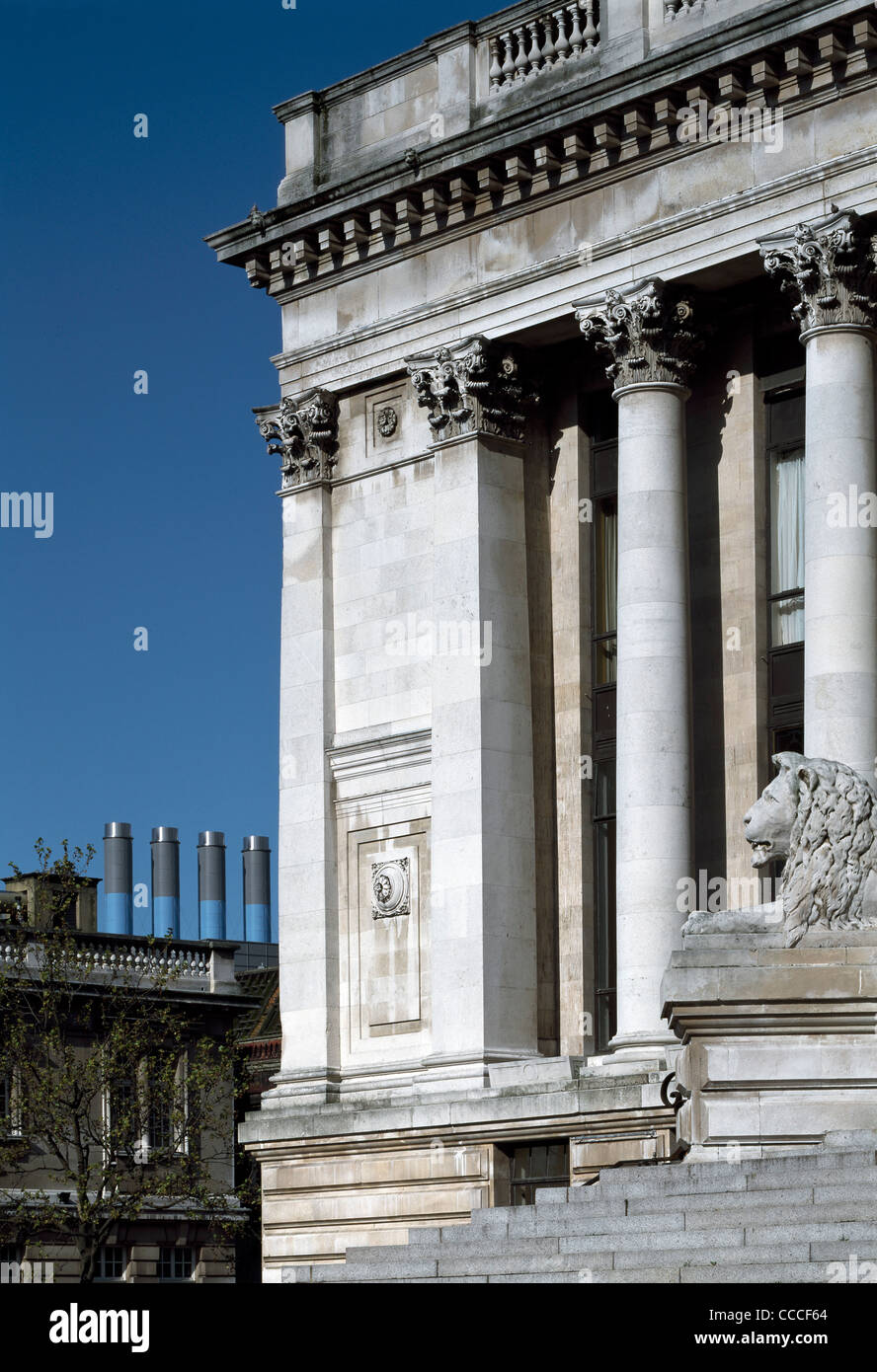 Of The University Of Portsmouth High Resolution Stock Photography and ...