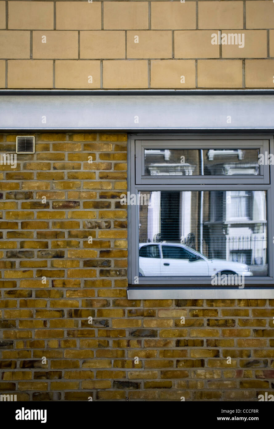 Bill dunster architects hires stock photography and images Alamy