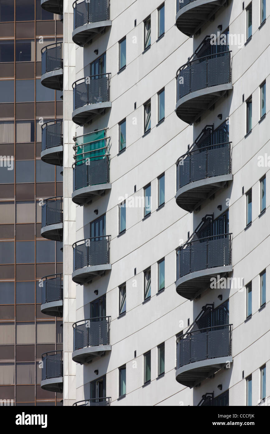 Masshouse birmingham hires stock photography and images Alamy
