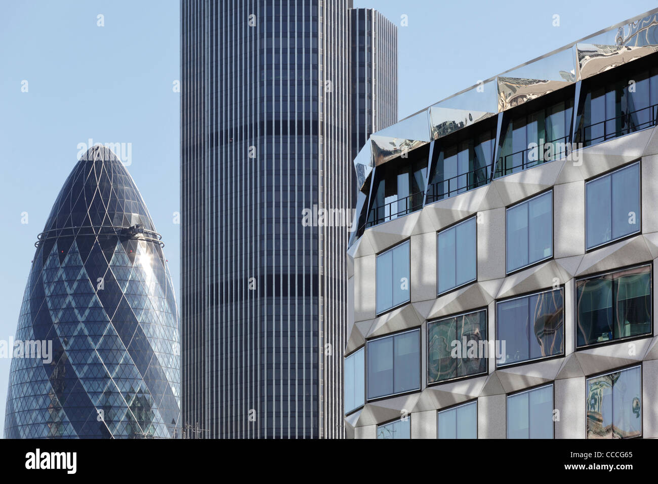 Coleman Street (No 1), London, United Kingdom, 2008 Stock Photo Alamy