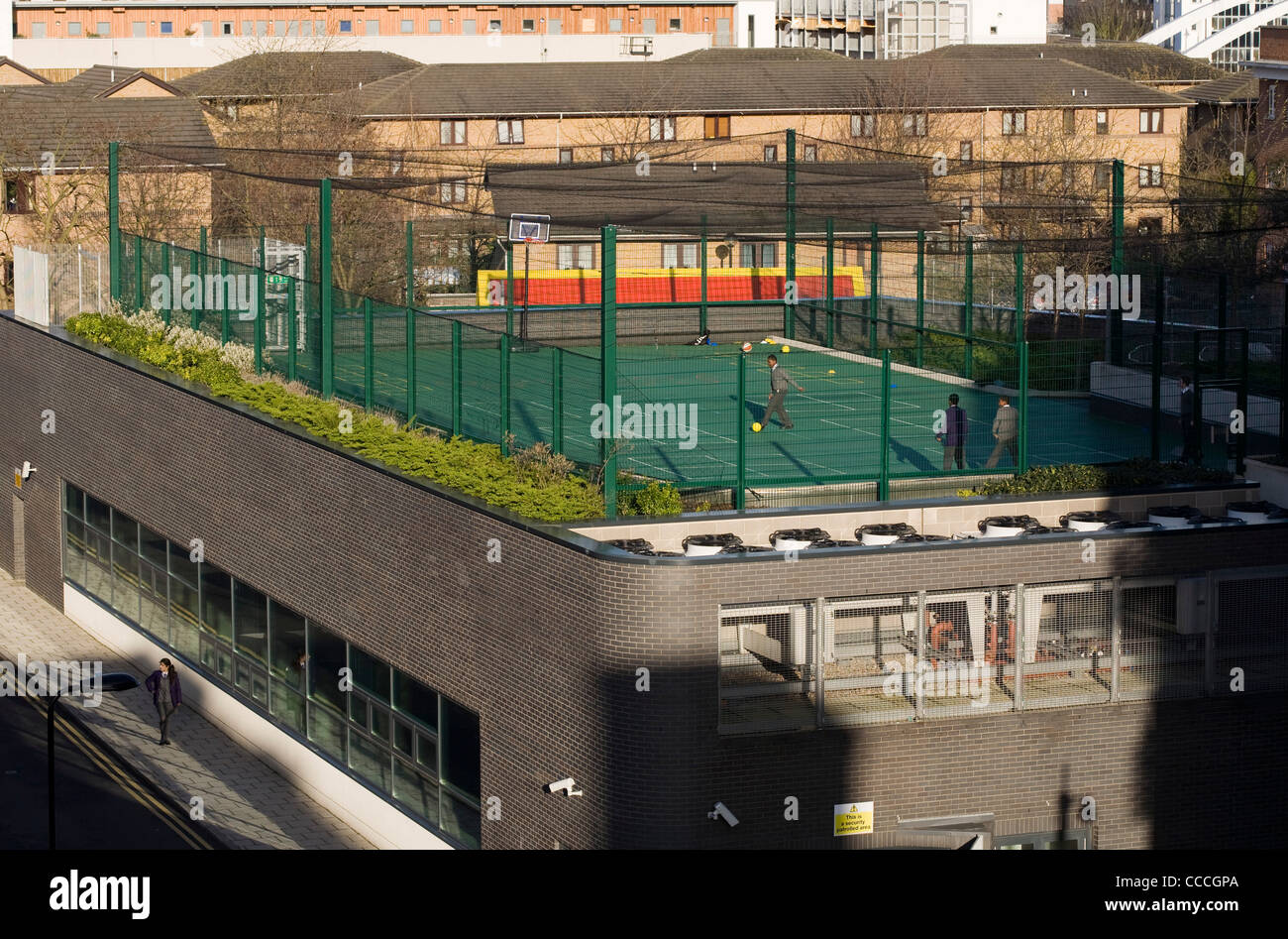 Bridge Academy School Stock Photos Bridge Academy School Stock Bridge Academy School Stock Photos Bridge Academy School Stock
